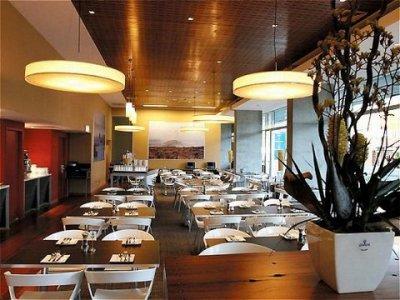 Hotel Ibis Wollongong Extérieur photo