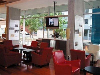 Hotel Ibis Wollongong Extérieur photo