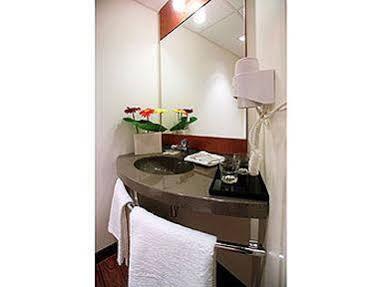 Hotel Ibis Wollongong Extérieur photo
