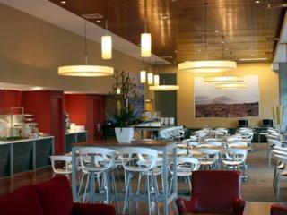 Hotel Ibis Wollongong Extérieur photo