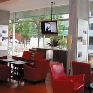 Hotel Ibis Wollongong Extérieur photo