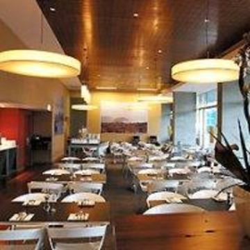 Hotel Ibis Wollongong Extérieur photo