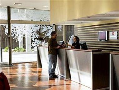 Hotel Ibis Wollongong Extérieur photo