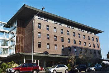 Hotel Ibis Wollongong Extérieur photo